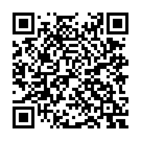 QR code for GO94KE