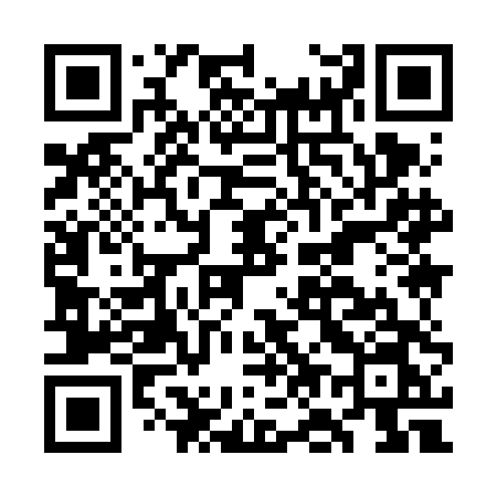 QR code for GO96DN