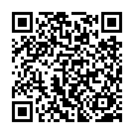 QR code for GO97CO