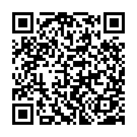 QR code for GO98MQ