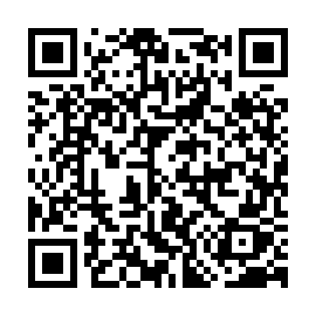 QR code for GO98WZ