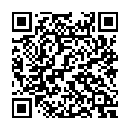 QR code for GO99RD
