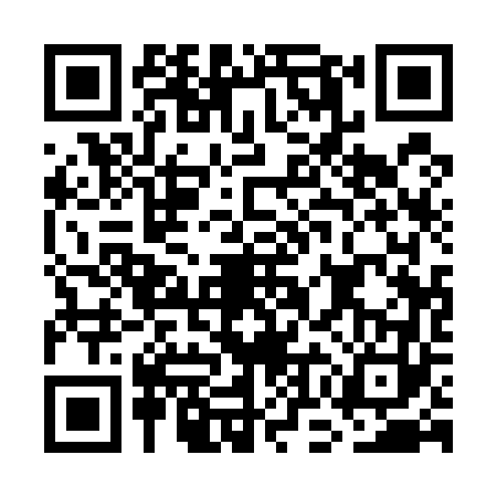 QR code for GOA5634