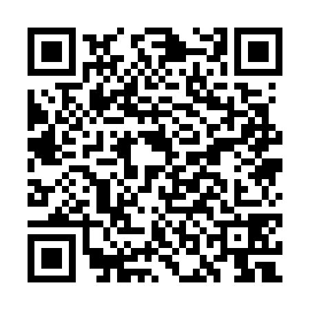 QR code for GOA7789