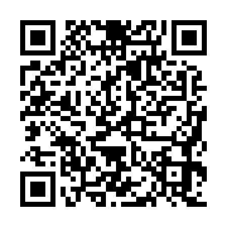 QR code for GOA8739