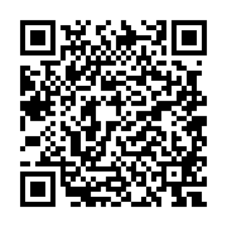 QR code for GOB0894