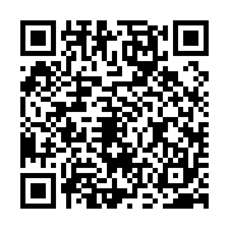 QR code for GOB1172