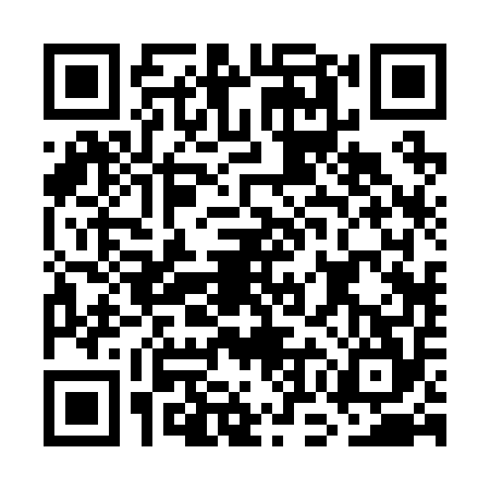 QR code for GOB2542