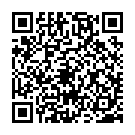 QR code for GOB2902