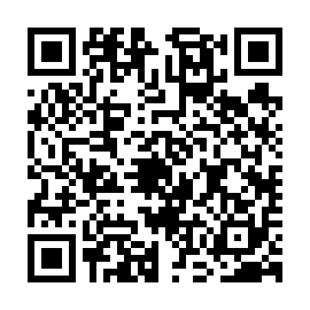 QR code for GOB6104