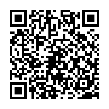 QR code for GOB8156