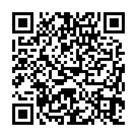 QR code for GOB8815