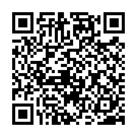 QR code for GOC4201