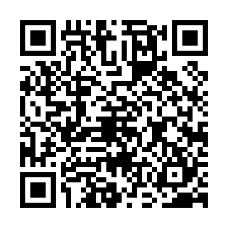 QR code for GOD0242