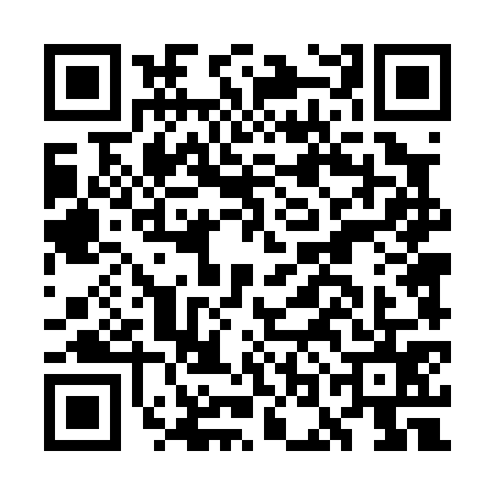 QR code for GOD0753