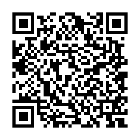 QR code for GOD4515