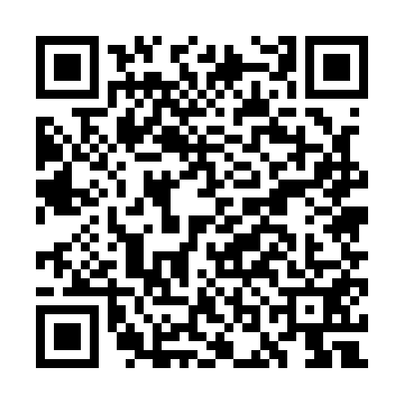 QR code for GOE1512