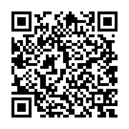 QR code for GOF0746