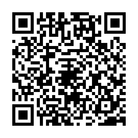 QR code for GOF1348