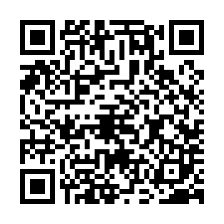 QR code for GOF1830