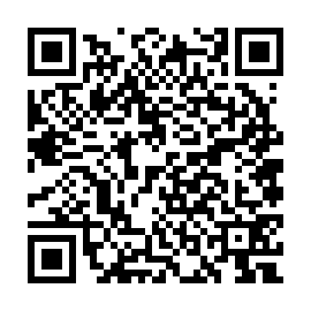 QR code for GOF2726