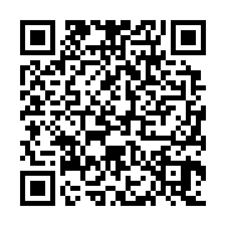 QR code for GOF3205