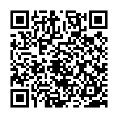 QR code for GOF4247