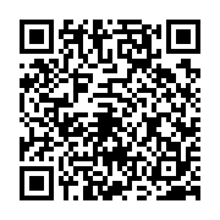 QR code for GOF7126