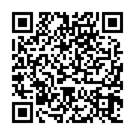 QR code for GOF8094