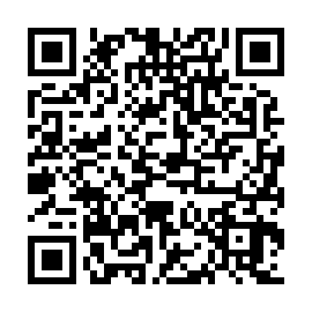 QR code for GOF8229