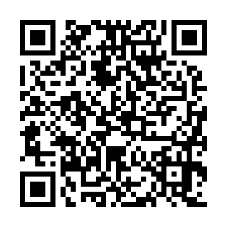 QR code for GOF9743