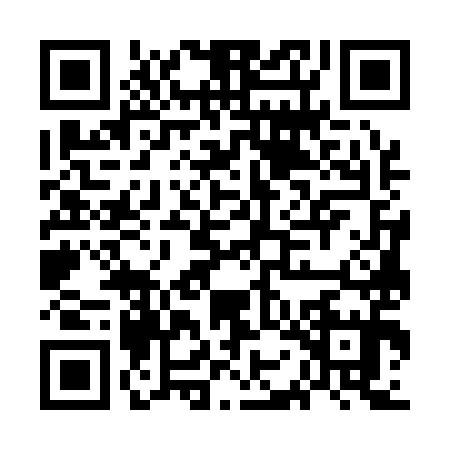 QR code for GOG1953
