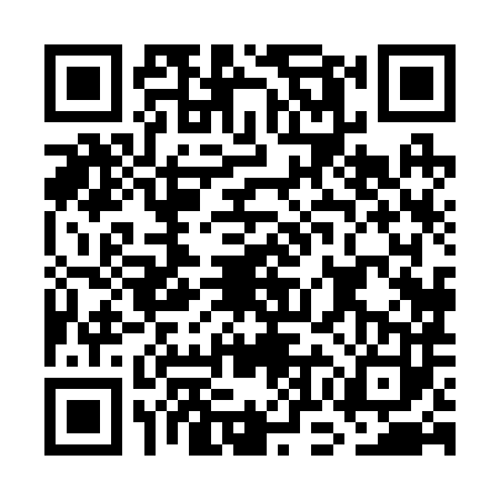 QR code for GOH2838