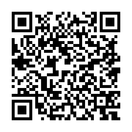 QR code for GOH8748