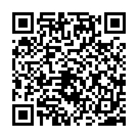 QR code for GOH9139