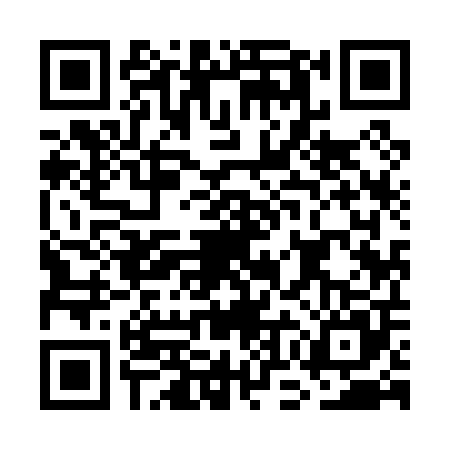 QR code for GOI0053