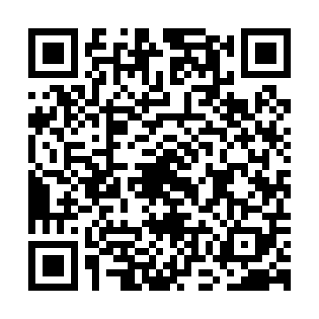 QR code for GOI0098