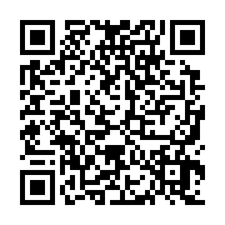 QR code for GOI3264