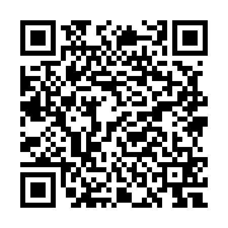 QR code for GOI5612