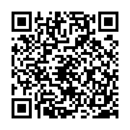 QR code for GOI5772