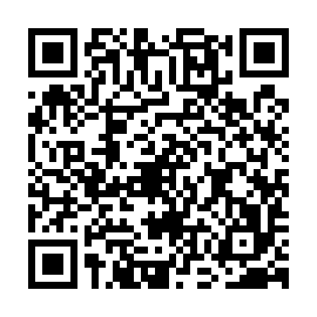 QR code for GOI5968