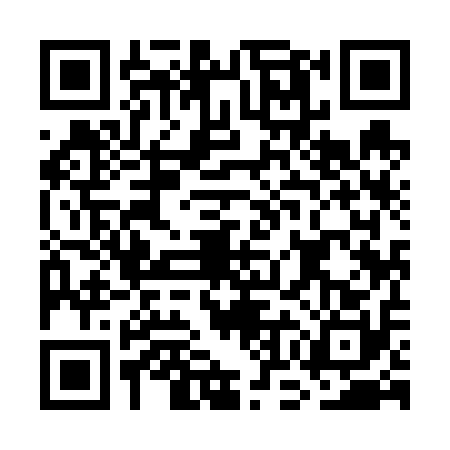 QR code for GOI6108