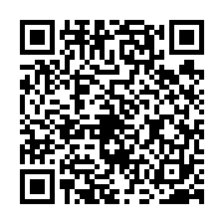 QR code for GOI6734