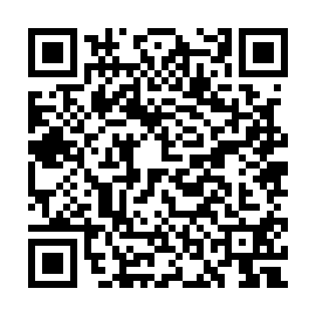 QR code for GOJ1109