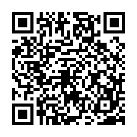 QR code for GOJ1562