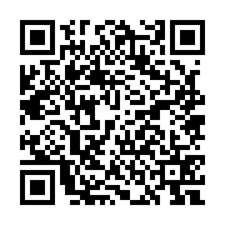 QR code for GOJ1752