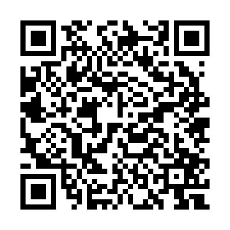 QR code for GOJ2073