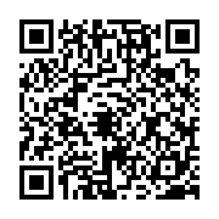 QR code for GOJ3157