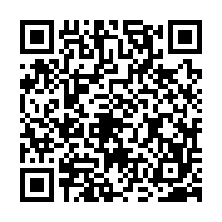QR code for GOJ3563