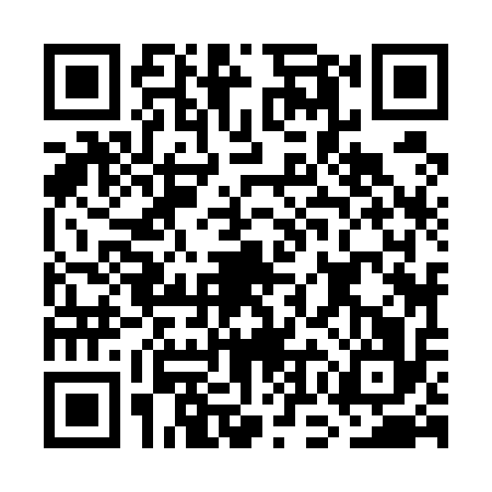 QR code for GOJ5162